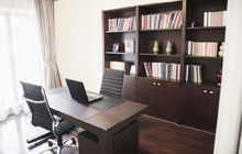 East Ella home office construction leads